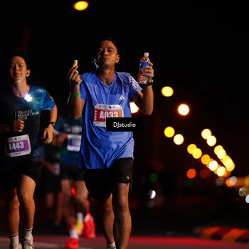 Runner Photo 4976179