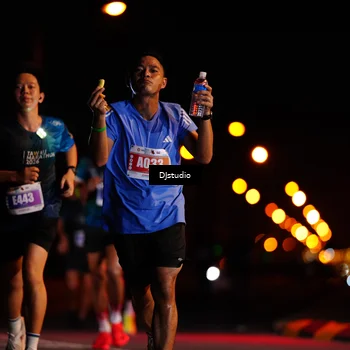 Runner Photo 4976183