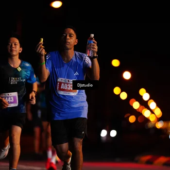 Runner Photo 4976184
