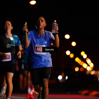 Runner Photo 4976185
