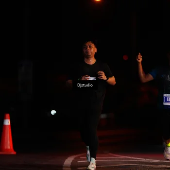 Runner Photo 4976188
