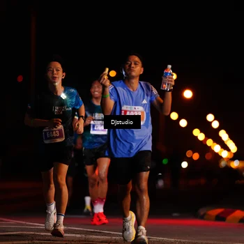 Runner Photo 4976190