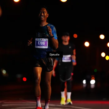 Runner Photo 4976196