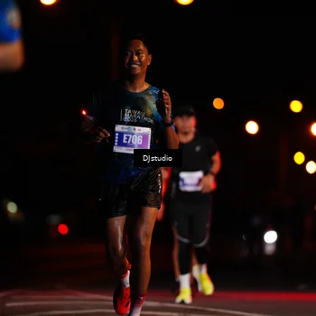 Runner Photo 4976198