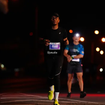Runner Photo 4976202