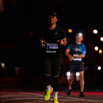 Runner Photo 4976203