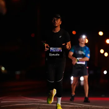 Runner Photo 4976204
