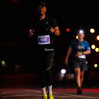 Runner Photo 4976205
