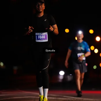 Runner Photo 4976206