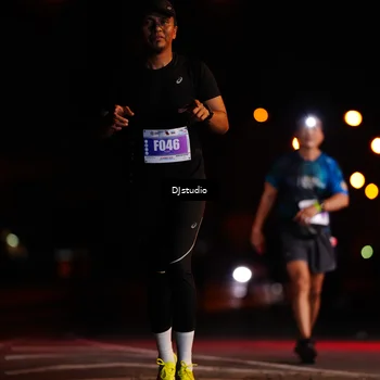 Runner Photo 4976207