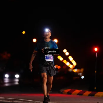 Runner Photo 4976208