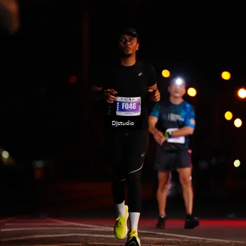 Runner Photo 4976210