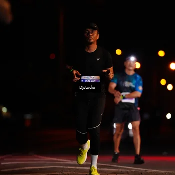 Runner Photo 4976211