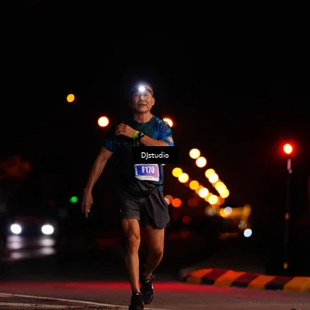 Runner Photo 4976212