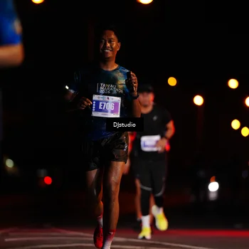 Runner Photo 4976213