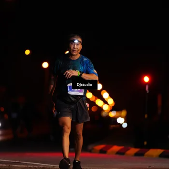Runner Photo 4976214