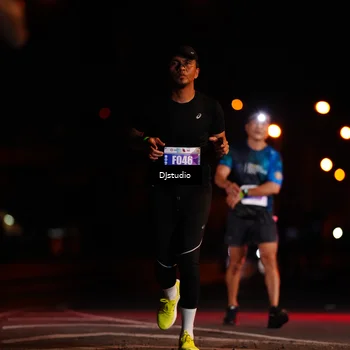 Runner Photo 4976215
