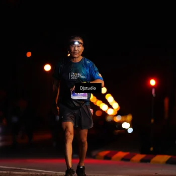 Runner Photo 4976216