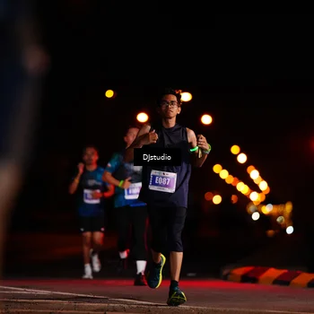 Runner Photo 4976217