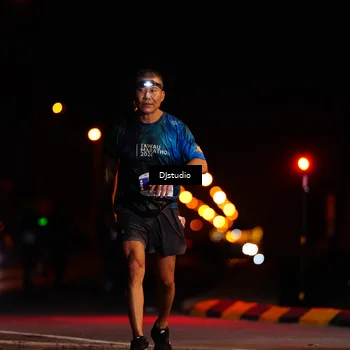 Runner Photo 4976218