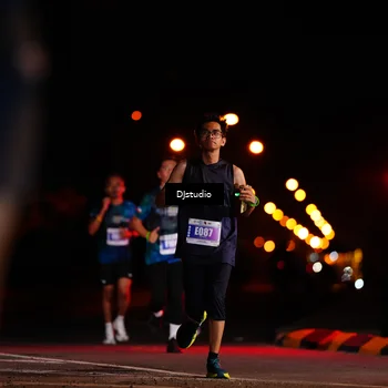 Runner Photo 4976219