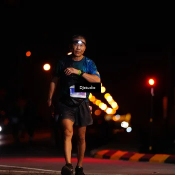 Runner Photo 4976221