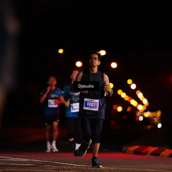 Runner Photo 4976222