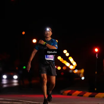 Runner Photo 4976224