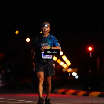 Runner Photo 4976226