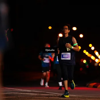 Runner Photo 4976227