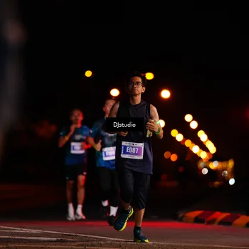 Runner Photo 4976228