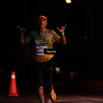Runner Photo 4976231