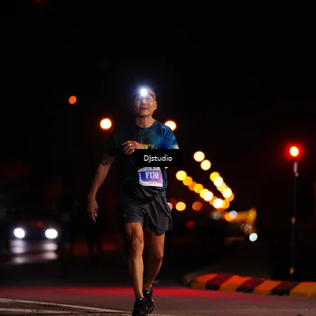 Runner Photo 4976232
