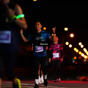 Runner Photo 4976241