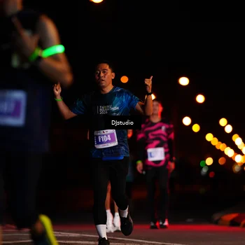 Runner Photo 4976242
