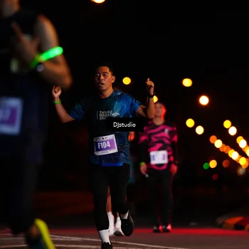 Runner Photo 4976244
