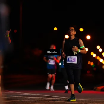 Runner Photo 4976245