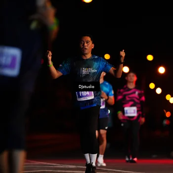 Runner Photo 4976249