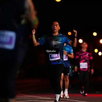Runner Photo 4976250