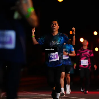 Runner Photo 4976251