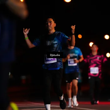 Runner Photo 4976258