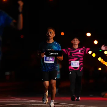 Runner Photo 4976260