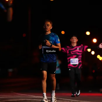 Runner Photo 4976264