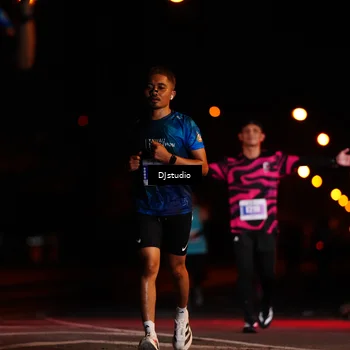 Runner Photo 4976266