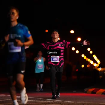 Runner Photo 4976270