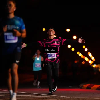 Runner Photo 4976273