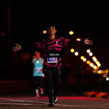 Runner Photo 4976277