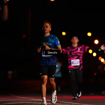 Runner Photo 4976278