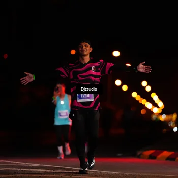 Runner Photo 4976279