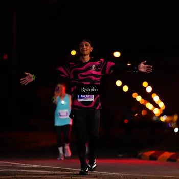 Runner Photo 4976280